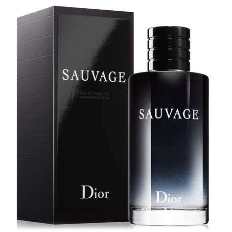 dior eau sauvage klassisch|dior sauvage 200ml best price.